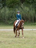 IMG_3192 IMG_3192