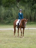 IMG_3193 IMG_3193