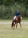 IMG_3197