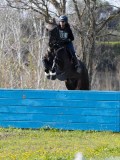 IMG_2962