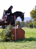 VAL_1467