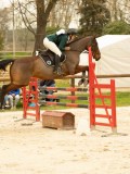 DSC07369 DSC07369