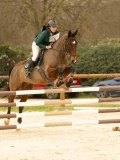 DSC07374 DSC07374