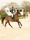 DSC07375 DSC07375