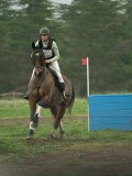 DSC08492 DSC08492