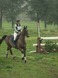 DSC08496 DSC08496