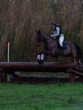 IMG_0845 IMG_0845