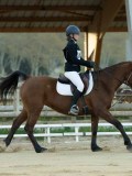 DSC07859 DSC07859