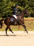 DSC00432 DSC00432