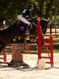 DSC00435 DSC00435