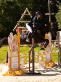 DSC00437 DSC00437
