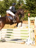 DSC00439 DSC00439