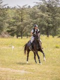 IMG_9708 IMG_9708