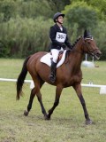 IMG_3202 IMG_3202