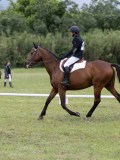 IMG_3203 IMG_3203