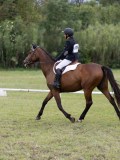 IMG_3204 IMG_3204