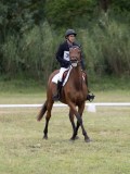 IMG_3209 IMG_3209