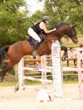 DSC05845 DSC05845