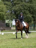 IMG_1115 IMG_1115