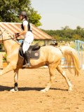 DSC09425 DSC09425