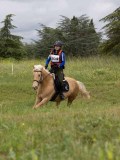 IMG_3762