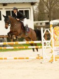 DSC07253 DSC07253