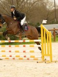 DSC07254 DSC07254