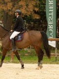 DSC07257 DSC07257