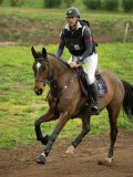DSC08315