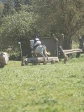 24_06411 24_06411