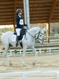 DSC07884 DSC07884