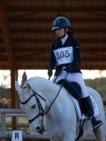 IMG_0036 IMG_0036