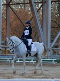 IMG_0040 IMG_0040