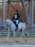 IMG_0041 IMG_0041
