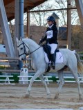 IMG_0043 IMG_0043