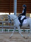 IMG_0047 IMG_0047