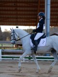 IMG_0049 IMG_0049