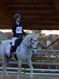 IMG_0052 IMG_0052