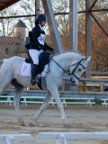 IMG_0059 IMG_0059