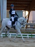 IMG_0064 IMG_0064