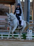 IMG_0073 IMG_0073