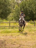 DSC04375 DSC04375