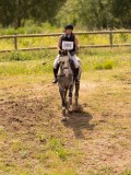 DSC04376 DSC04376
