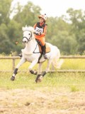 DSC09244 DSC09244