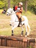 DSC09250 DSC09250