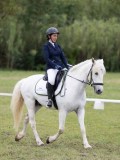 IMG_3224 IMG_3224