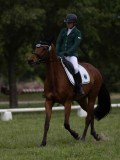 IMG_1148 IMG_1148