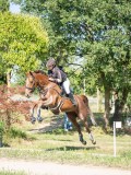 DSC08443 DSC08443