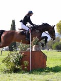 VAL_1482