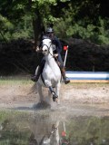 IMG_7165